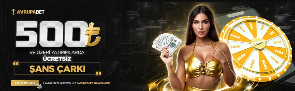 avrupabet güvenilir mi